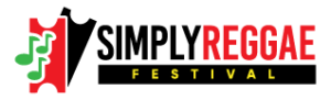 simply reggae festival logo-01